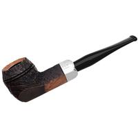 Peterson Arklow Sandblasted (150) Fishtail