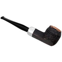 Peterson Arklow Sandblasted (150) Fishtail