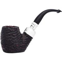 Peterson System Spigot Rusticated (306) P-Lip
