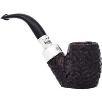 Peterson System Spigot Rusticated (306) P-Lip