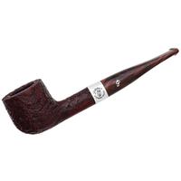 Peterson Irish Harp Sandblasted (608) Fishtail