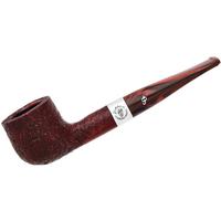 Peterson Irish Harp Sandblasted (608) Fishtail