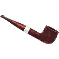 Peterson Irish Harp Sandblasted (608) Fishtail