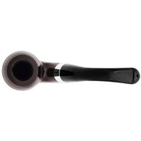 Peterson Sherlock Holmes Heritage Watson P-Lip