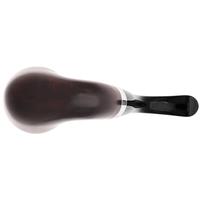 Peterson Sherlock Holmes Heritage Watson P-Lip