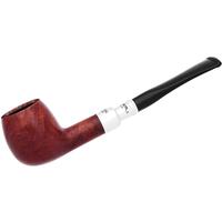 Peterson Terracotta Spigot (86) Fishtail