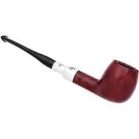 Peterson Terracotta Spigot (86) Fishtail