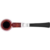 Peterson Terracotta Spigot (86) Fishtail