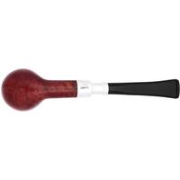 Peterson Terracotta Spigot (86) Fishtail