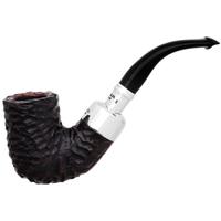 Peterson System Spigot Rusticated (309) P-Lip