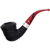 Peterson Dracula Rusticated (B10) Fishtail