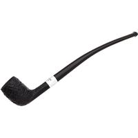 Peterson Carroll of Carrollton 2026 Sandblasted Fishtail (217/250)