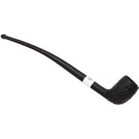 Peterson Carroll of Carrollton 2026 Sandblasted Fishtail (217/250)