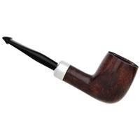 Peterson Short Army Smooth (X105) P-Lip
