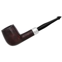 Peterson Short Army Smooth (X105) P-Lip