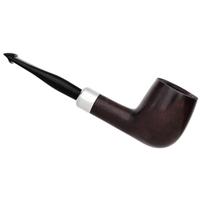 Peterson Short Army Smooth (X105) P-Lip