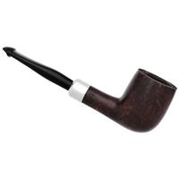 Peterson Short Army Smooth (X105) P-Lip