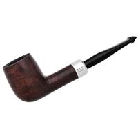 Peterson Short Army Smooth (X105) P-Lip