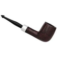 Peterson Short Army Smooth (X105) P-Lip
