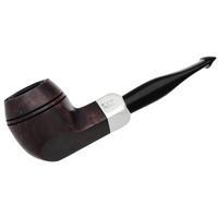 Peterson Short Army Smooth (150) P-Lip