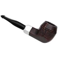 Peterson Short Army Smooth (150) P-Lip