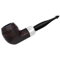 Peterson Short Army Smooth (150) P-Lip
