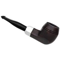 Peterson Short Army Smooth (150) P-Lip