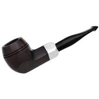 Peterson Short Army Smooth (150) P-Lip
