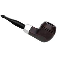 Peterson Short Army Smooth (150) P-Lip