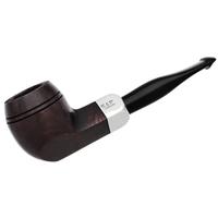 Peterson Short Army Smooth (150) P-Lip