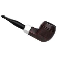 Peterson Short Army Smooth (150) P-Lip