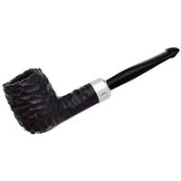 Peterson Short Army Rusticated (X105) P-Lip