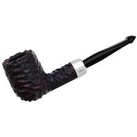 Peterson Short Army Rusticated (X105) P-Lip