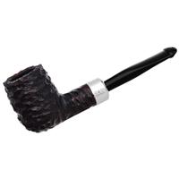Peterson Short Army Rusticated (X105) P-Lip