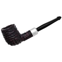 Peterson Short Army Rusticated (X105) P-Lip