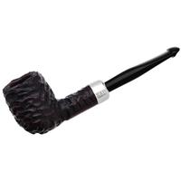 Peterson Short Army Rusticated (X105) P-Lip