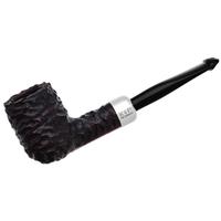 Peterson Short Army Rusticated (X105) P-Lip