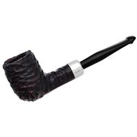 Peterson Short Army Rusticated (X105) P-Lip