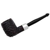 Peterson Short Army Rusticated (X105) P-Lip