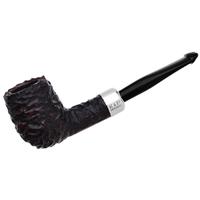 Peterson Short Army Rusticated (X105) P-Lip