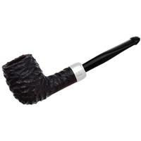 Peterson Short Army Rusticated (X105) P-Lip
