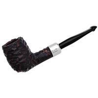 Peterson Short Army Rusticated (X105) P-Lip