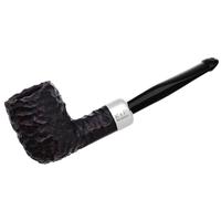 Peterson Short Army Rusticated (X105) P-Lip