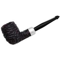 Peterson Short Army Rusticated (X105) P-Lip