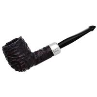 Peterson Short Army Rusticated (X105) P-Lip