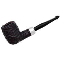 Peterson Short Army Rusticated (X105) P-Lip