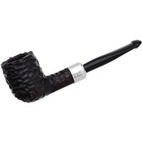 Peterson Short Army Rusticated (X105) P-Lip