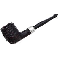 Peterson Short Army Rusticated (X105) P-Lip