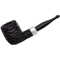 Peterson Short Army Rusticated (107) P-Lip