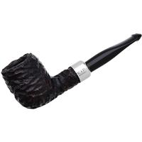 Peterson Short Army Rusticated (107) P-Lip